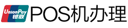 礼纪镇POS机办理